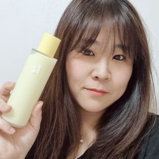 소원아님이 올린 리뷰 사진 1