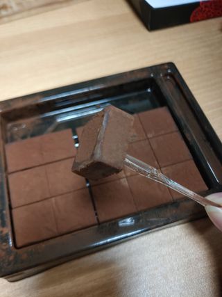 JinKim님이 올린 리뷰 사진 4