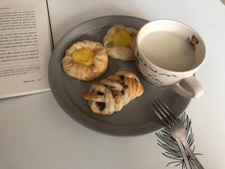 디자인님이 올린 리뷰 사진 4