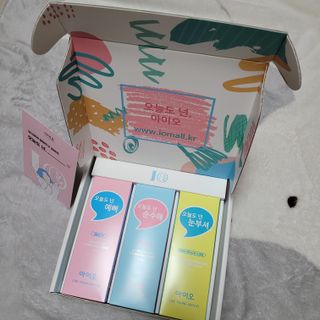 럭키도키님이 올린 리뷰 사진 1