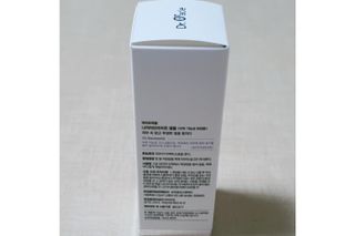 요니님이 올린 리뷰 사진 2