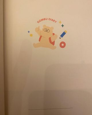 핑퐁님이 올린 리뷰 사진 2