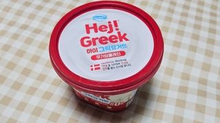 빈짱님이 올린 리뷰 사진 1
