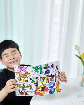 0.8L 마케팅팀 - — 5점을 준 리뷰어가 2021년 5월 올린 사용 사진