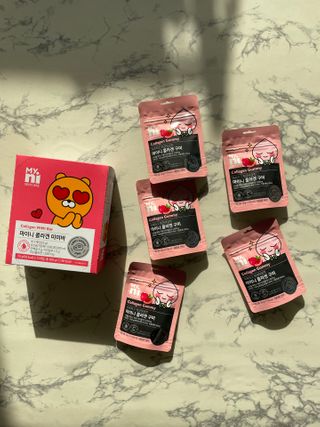 Ann님이 올린 리뷰 사진 1