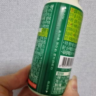 Sun님이 올린 리뷰 사진 3