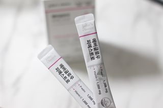 희온느님이 올린 리뷰 사진 3
