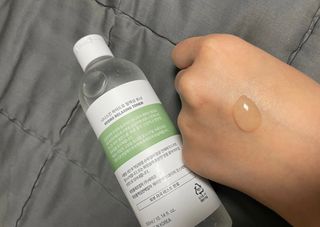 쑤기님이 올린 리뷰 사진 1