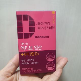 만년필님이 올린 리뷰 사진 1
