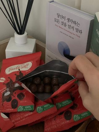 마메라곰님이 올린 리뷰 사진 1