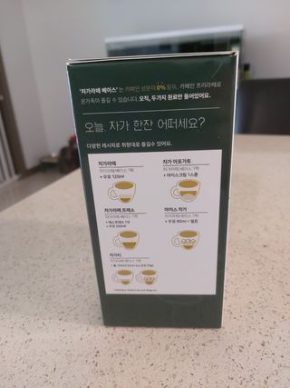 몽이님이 올린 리뷰 사진 4