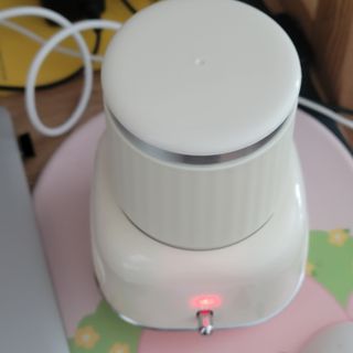 밍짜응님이 올린 리뷰 사진 1