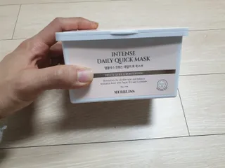 퍼스트캠퍼님이 올린 리뷰 사진 2