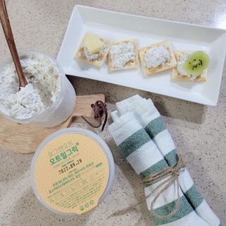 키키님이 올린 리뷰 사진 1