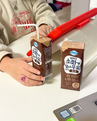 트윙클J님이 올린 리뷰 사진 2