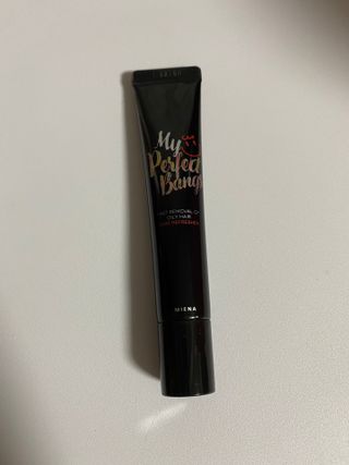 예지님이 올린 리뷰 사진 1