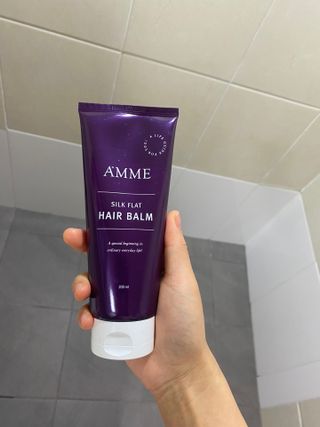 혤님님이 올린 리뷰 사진 1