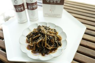 미니앙쥬님이 올린 리뷰 사진 2