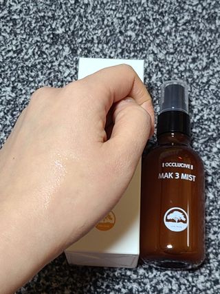 피부바리스타님이 올린 리뷰 사진 4