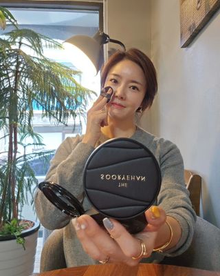 까꿍님이 올린 리뷰 사진 2