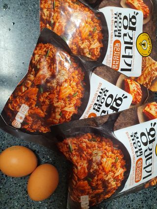 지은님이 올린 리뷰 사진 1