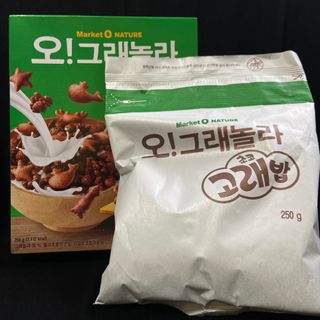 da님이 올린 리뷰 사진 2