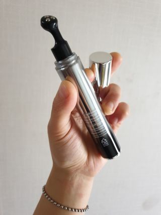 장토끼네님이 올린 리뷰 사진 2