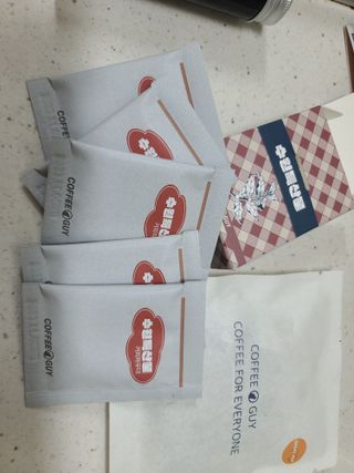 다솜이마마님이 올린 리뷰 사진 4