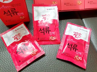 물결님이 올린 리뷰 사진 2