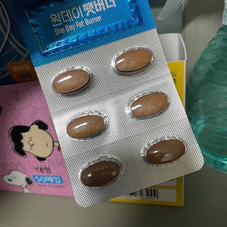 숨숨님이 올린 리뷰 사진 3