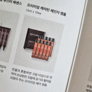 신원경님이 올린 리뷰 사진 3