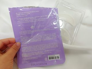 나뿡님이 올린 리뷰 사진 3