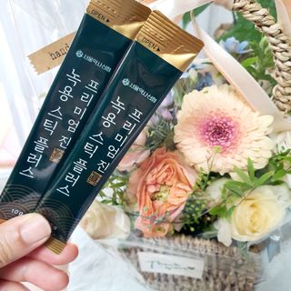호야맘님이 올린 리뷰 사진 2