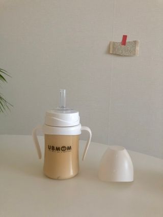 단무징님이 올린 리뷰 사진 2