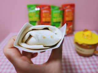 minimi님이 올린 리뷰 사진 4