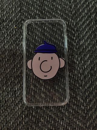 란다김님이 올린 리뷰 사진 2