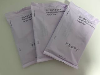 Noella님이 올린 리뷰 사진 1