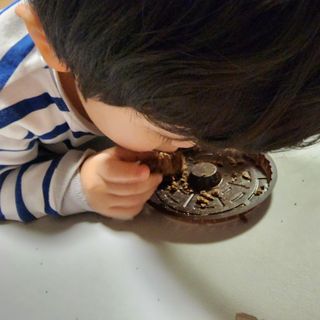 원레그리뷰님이 올린 리뷰 사진 4