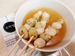 트리플s맘님이 올린 리뷰 사진 3