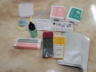 뿅뿅가을님이 올린 리뷰 사진 2