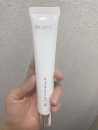은또잉님이 올린 리뷰 사진 2