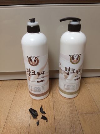 라니님이 올린 리뷰 사진 1