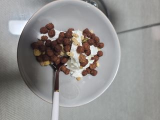 홍이님이 올린 리뷰 사진 3
