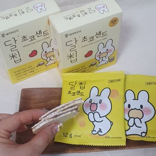 미니님이 올린 리뷰 사진 1