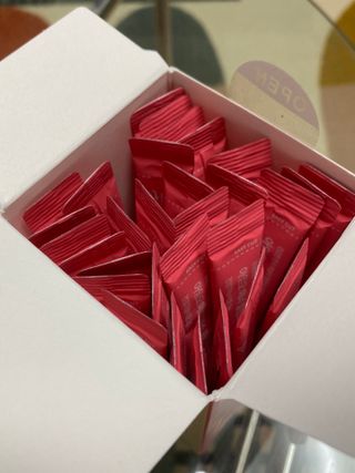 조밍님이 올린 리뷰 사진 3