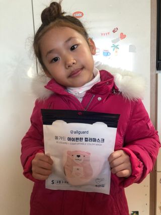 다솜다빈이아빠님이 올린 리뷰 사진 2