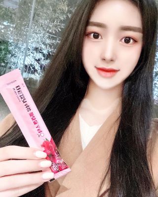 비앤포님이 올린 리뷰 사진 1