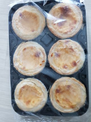 준맘님이 올린 리뷰 사진 2