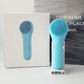별별별님이 올린 리뷰 사진 1