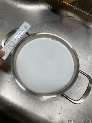 후니으니맘님이 올린 리뷰 사진 4